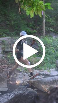 BIB:  <button type="button" onclick="openModal(28086343)" class="btn btn-primary btn-sm float-right" data-toggle="modal" data-target=".modal-high-quality">
                <i class="fa fa-download"></i> Download
                </button>